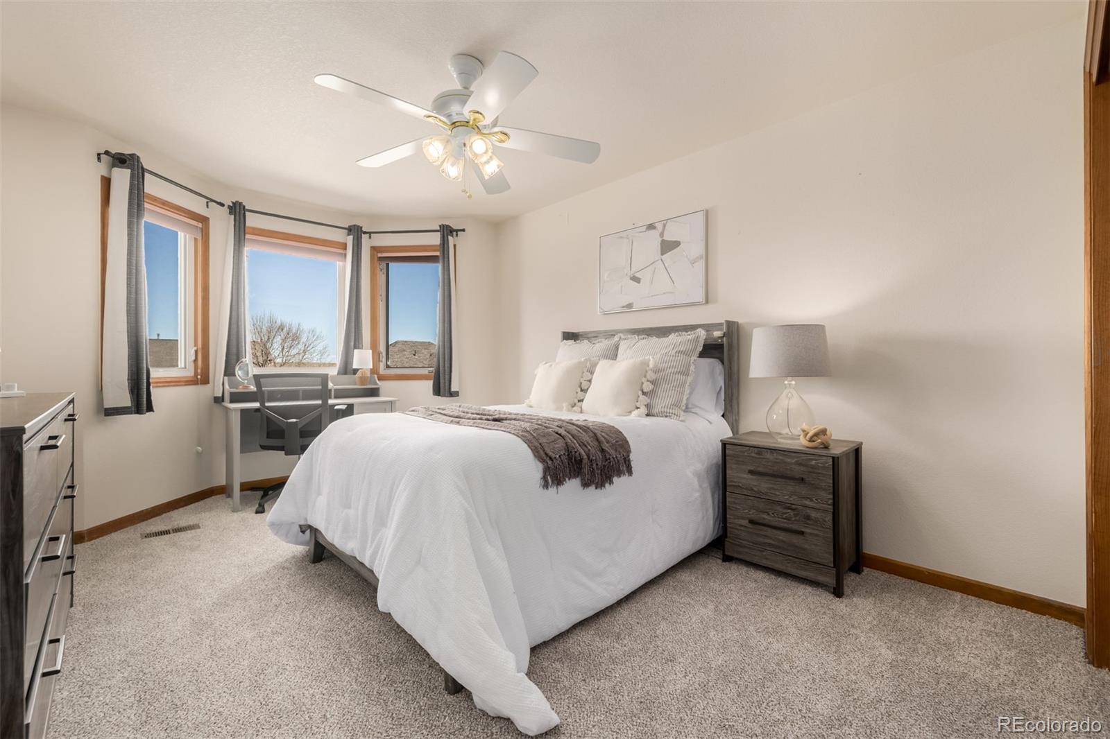 MLS Image #29 for 220  himalaya avenue,broomfield, Colorado