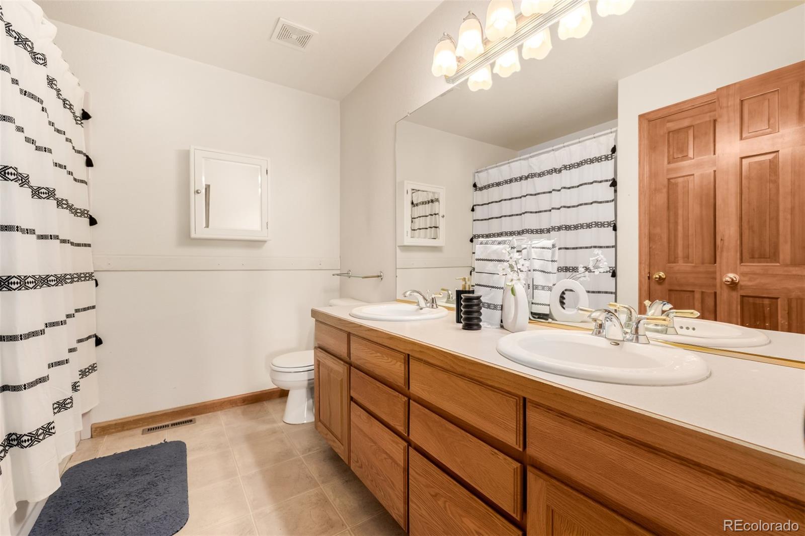 MLS Image #30 for 220  himalaya avenue,broomfield, Colorado