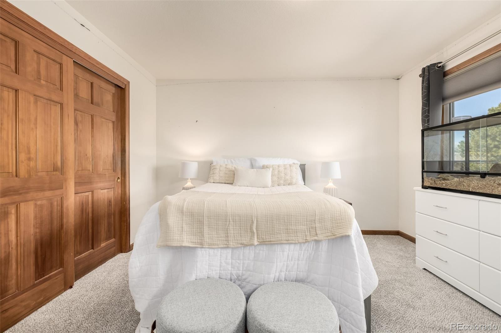 MLS Image #31 for 220  himalaya avenue,broomfield, Colorado