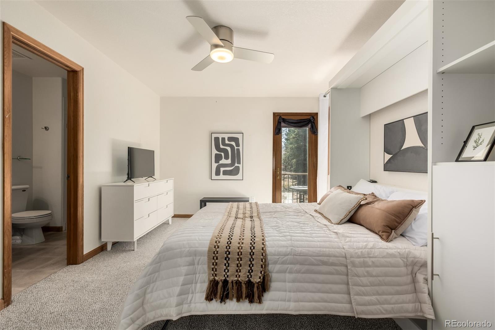 MLS Image #32 for 220  himalaya avenue,broomfield, Colorado
