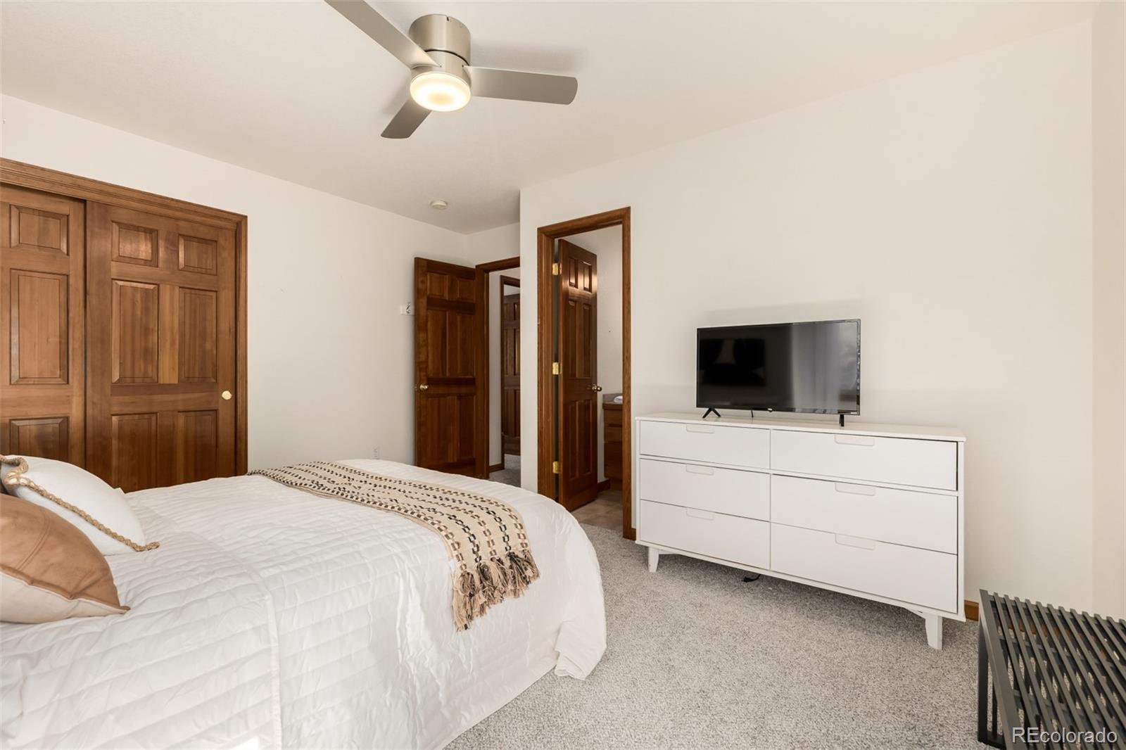 MLS Image #33 for 220  himalaya avenue,broomfield, Colorado
