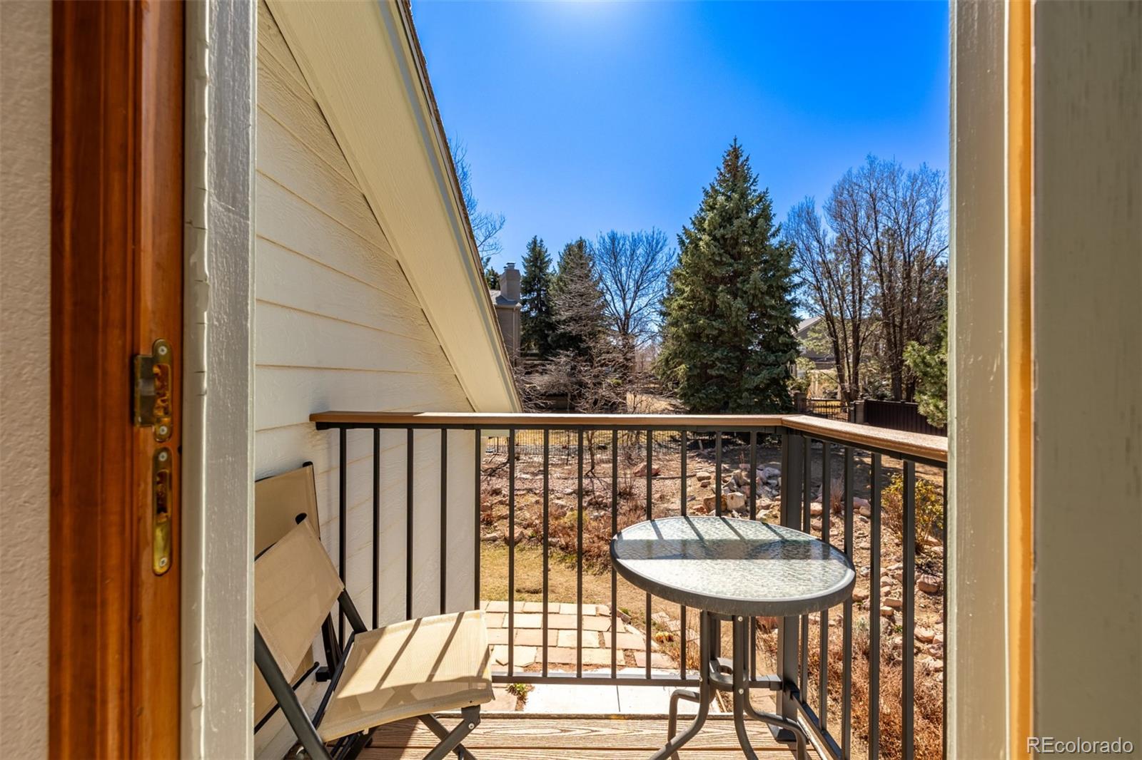 MLS Image #34 for 220  himalaya avenue,broomfield, Colorado