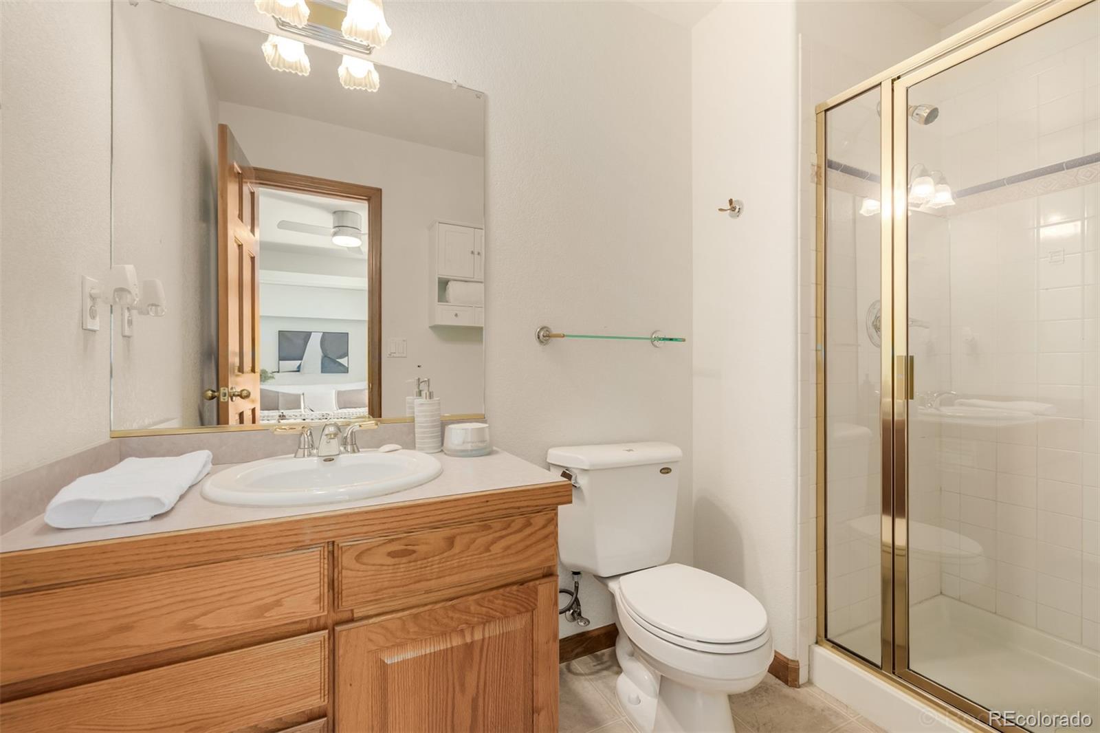 MLS Image #35 for 220  himalaya avenue,broomfield, Colorado