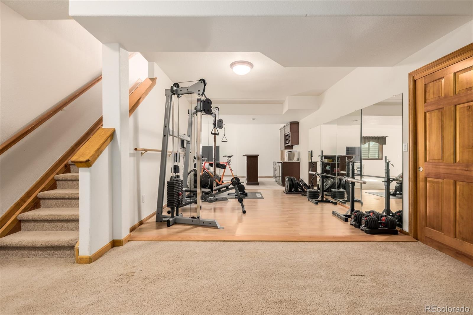MLS Image #36 for 220  himalaya avenue,broomfield, Colorado