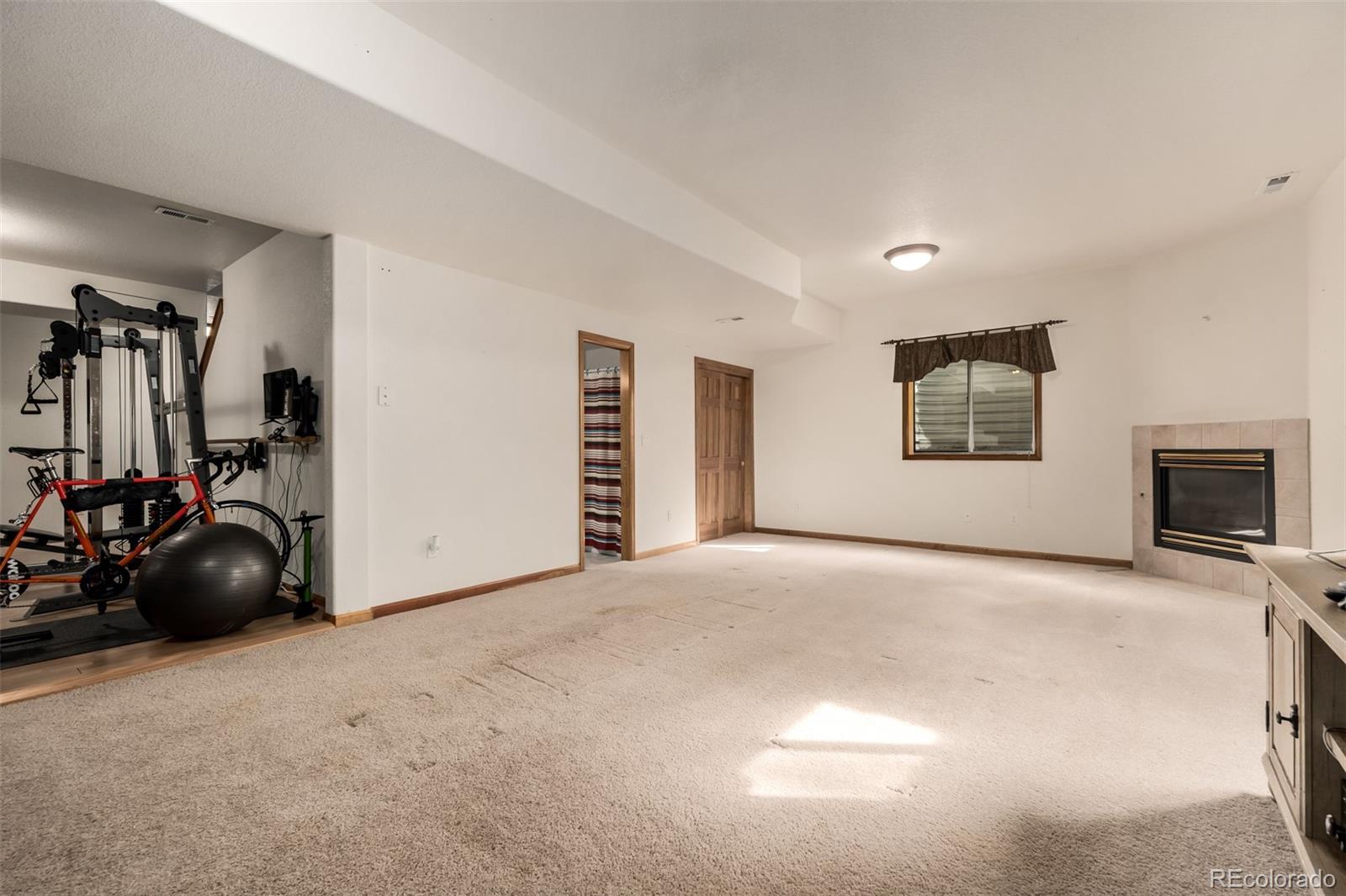 MLS Image #37 for 220  himalaya avenue,broomfield, Colorado