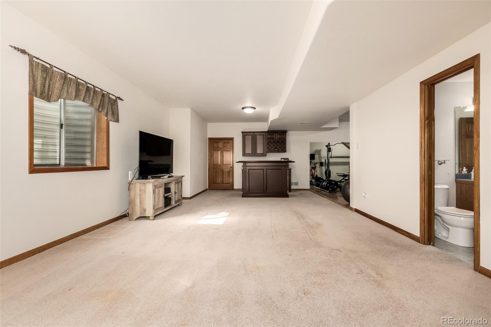 MLS Image #38 for 220  himalaya avenue,broomfield, Colorado