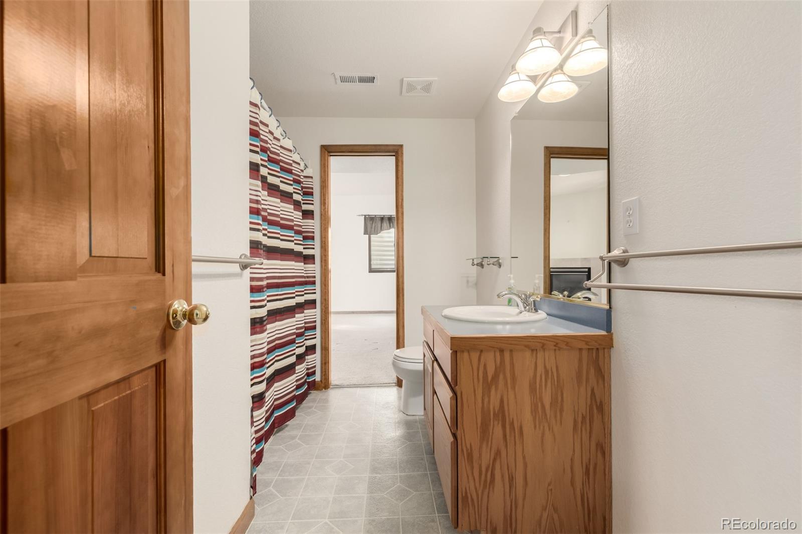 MLS Image #39 for 220  himalaya avenue,broomfield, Colorado