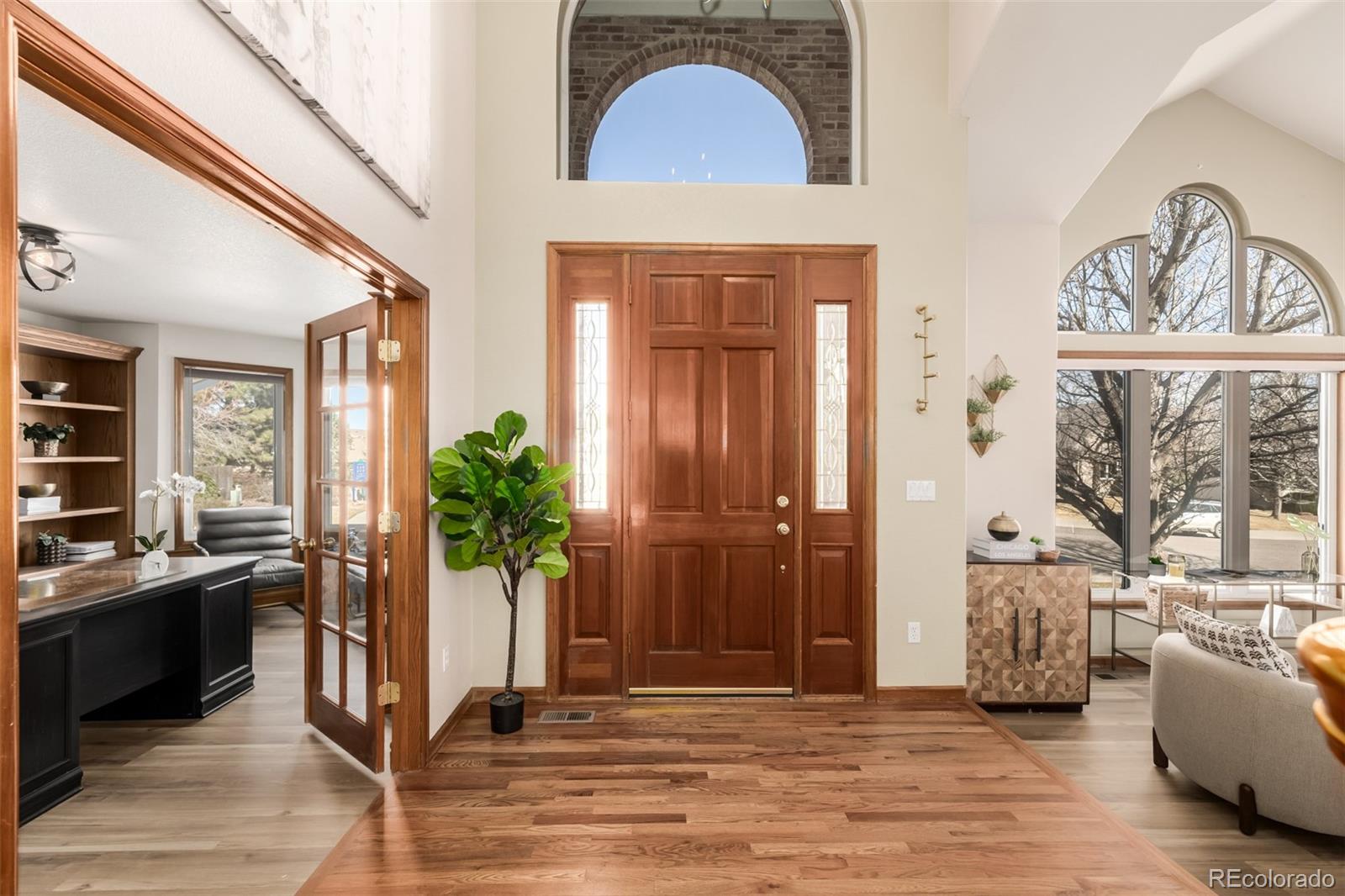 MLS Image #4 for 220  himalaya avenue,broomfield, Colorado