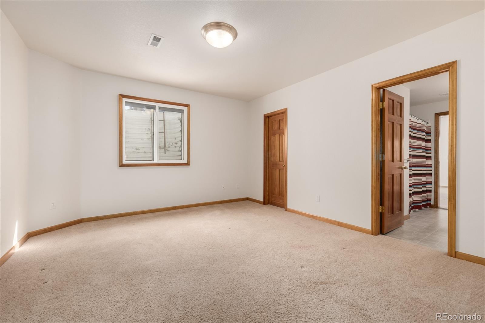 MLS Image #40 for 220  himalaya avenue,broomfield, Colorado