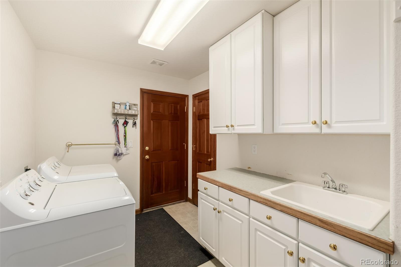 MLS Image #41 for 220  himalaya avenue,broomfield, Colorado