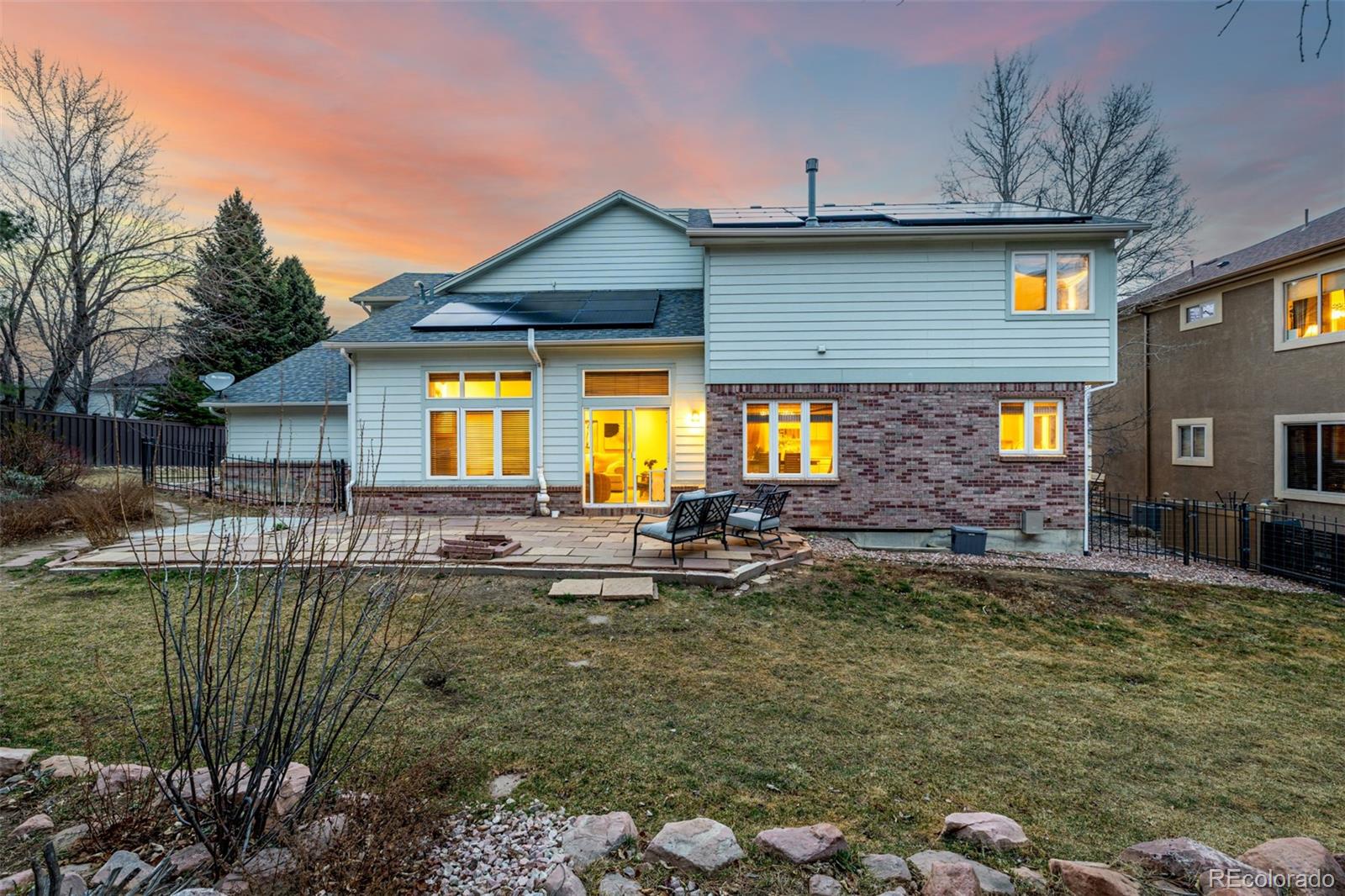 MLS Image #42 for 220  himalaya avenue,broomfield, Colorado