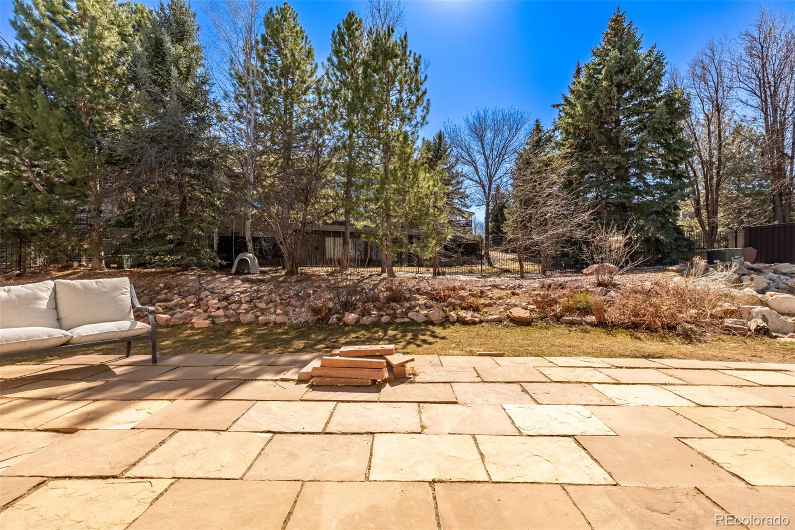 MLS Image #44 for 220  himalaya avenue,broomfield, Colorado
