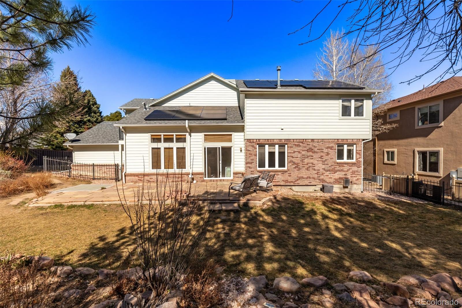 MLS Image #45 for 220  himalaya avenue,broomfield, Colorado