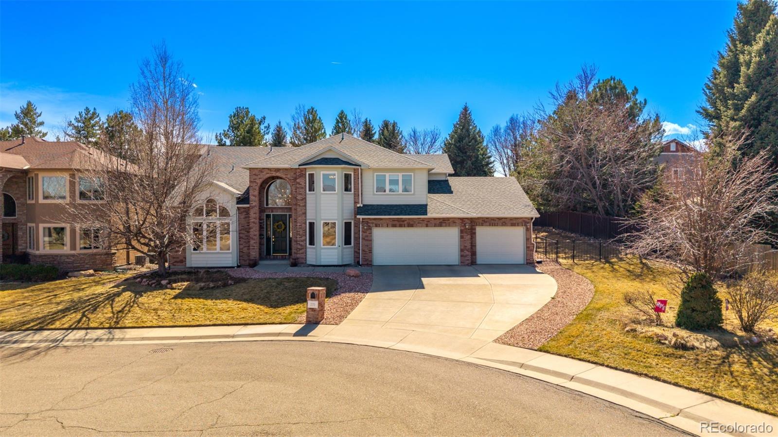 MLS Image #47 for 220  himalaya avenue,broomfield, Colorado