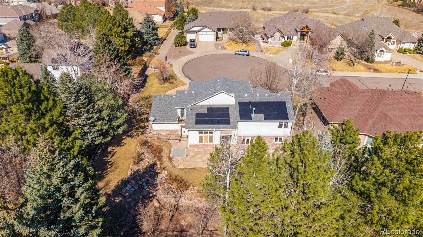 MLS Image #48 for 220  himalaya avenue,broomfield, Colorado