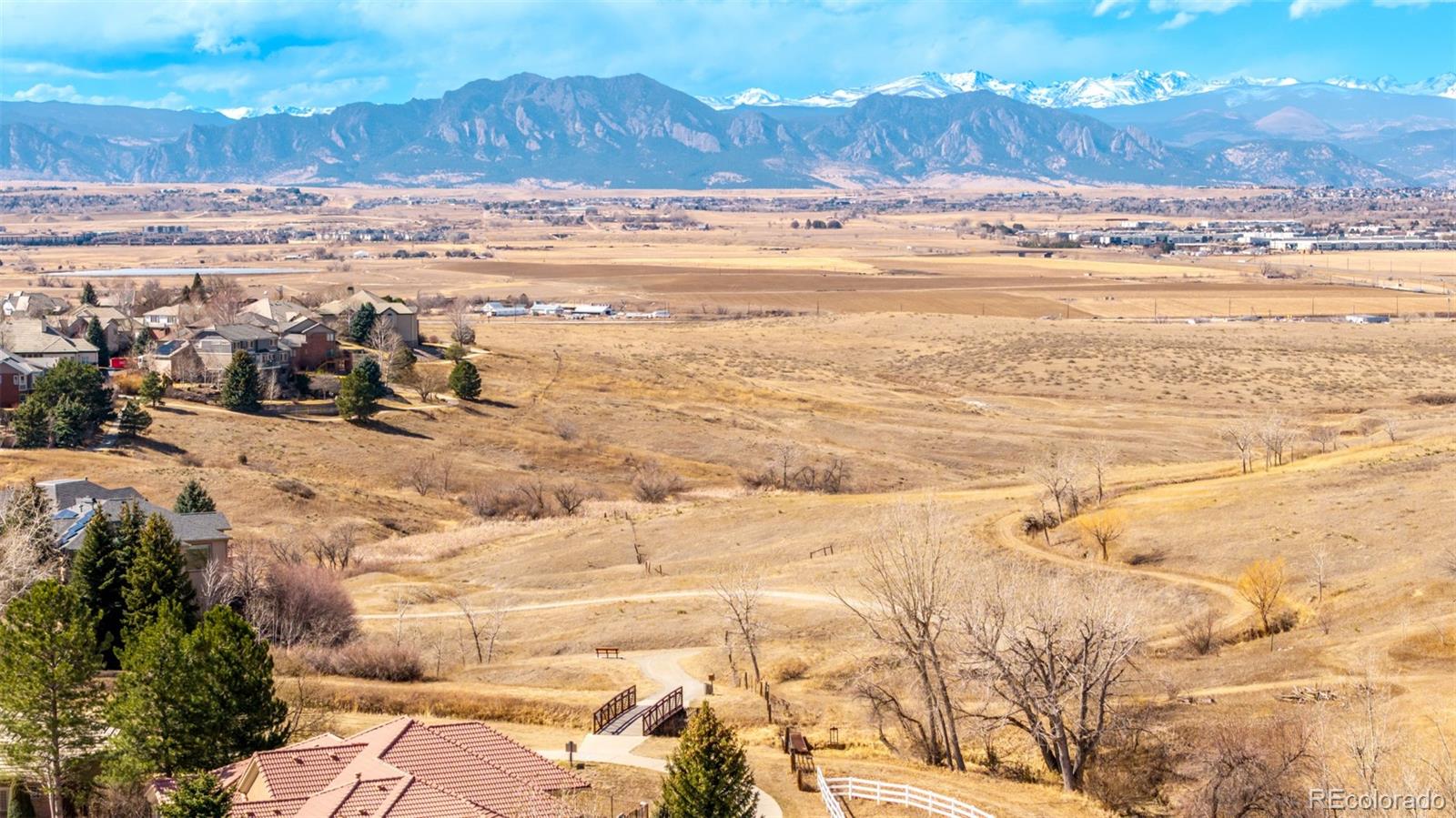 MLS Image #49 for 220  himalaya avenue,broomfield, Colorado