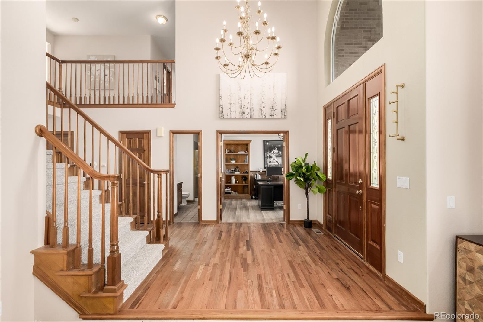 MLS Image #5 for 220  himalaya avenue,broomfield, Colorado
