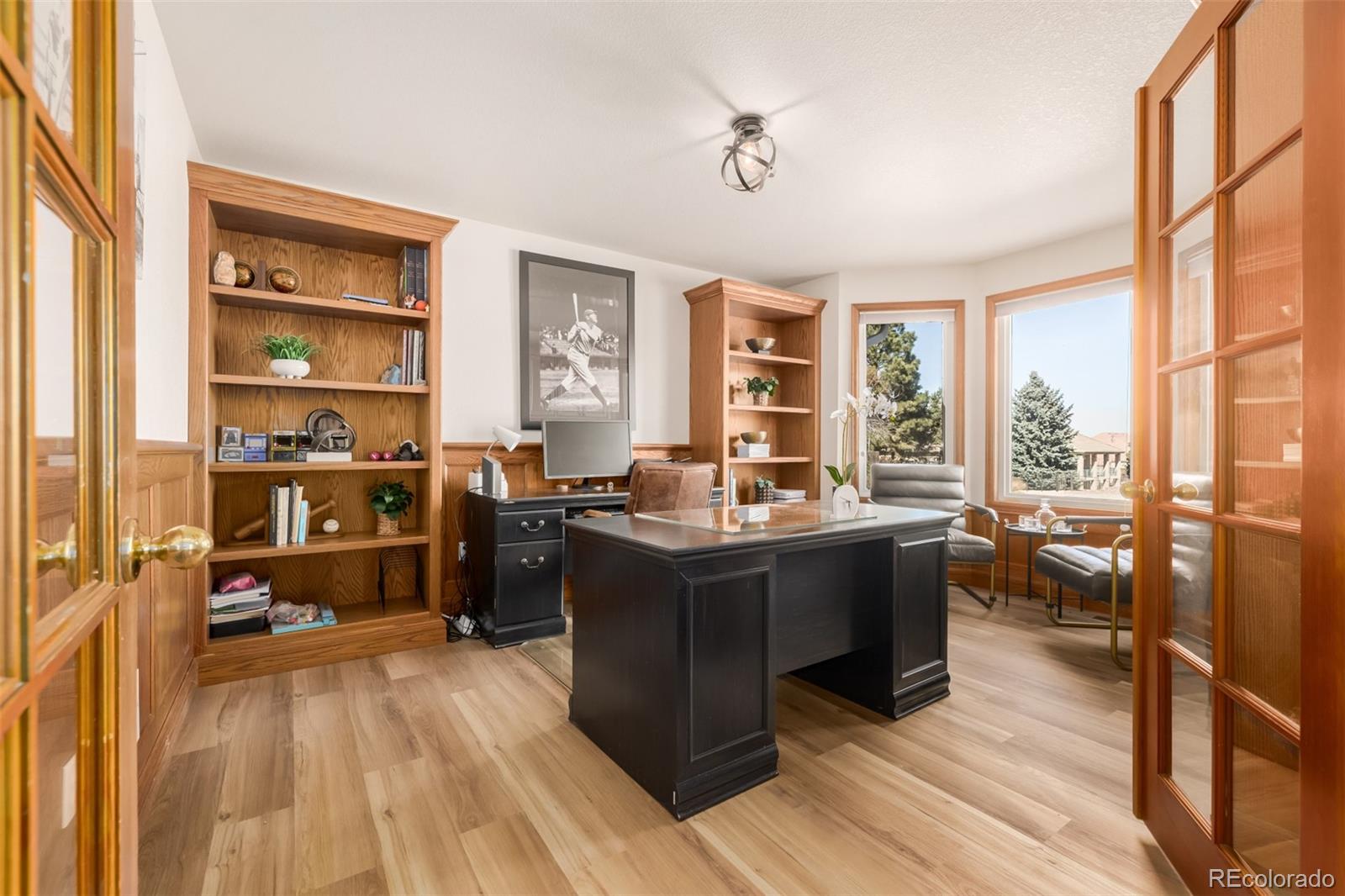 MLS Image #6 for 220  himalaya avenue,broomfield, Colorado