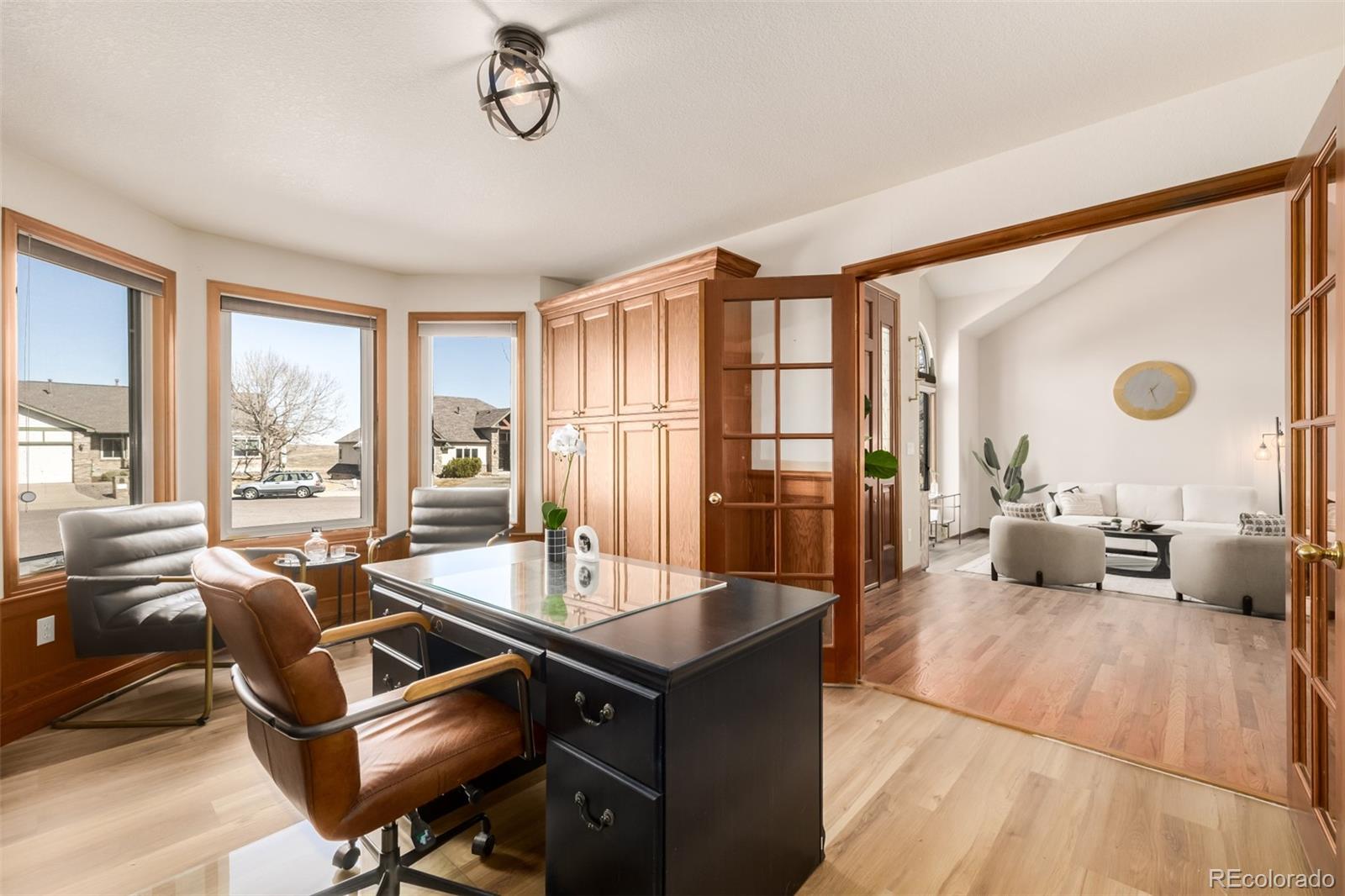 MLS Image #7 for 220  himalaya avenue,broomfield, Colorado
