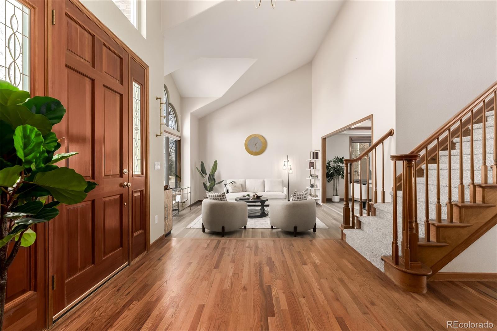 MLS Image #8 for 220  himalaya avenue,broomfield, Colorado
