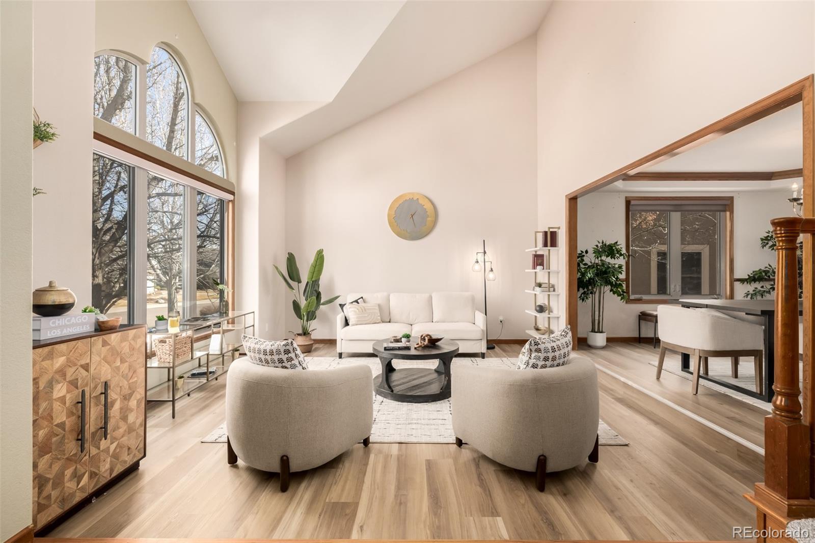 MLS Image #9 for 220  himalaya avenue,broomfield, Colorado