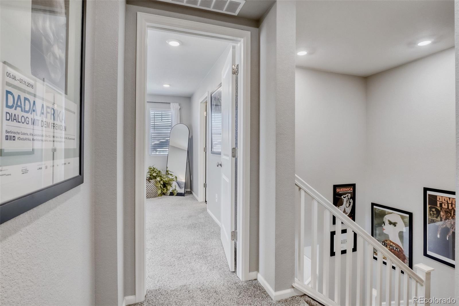 MLS Image #10 for 4337 s nepal court,centennial, Colorado