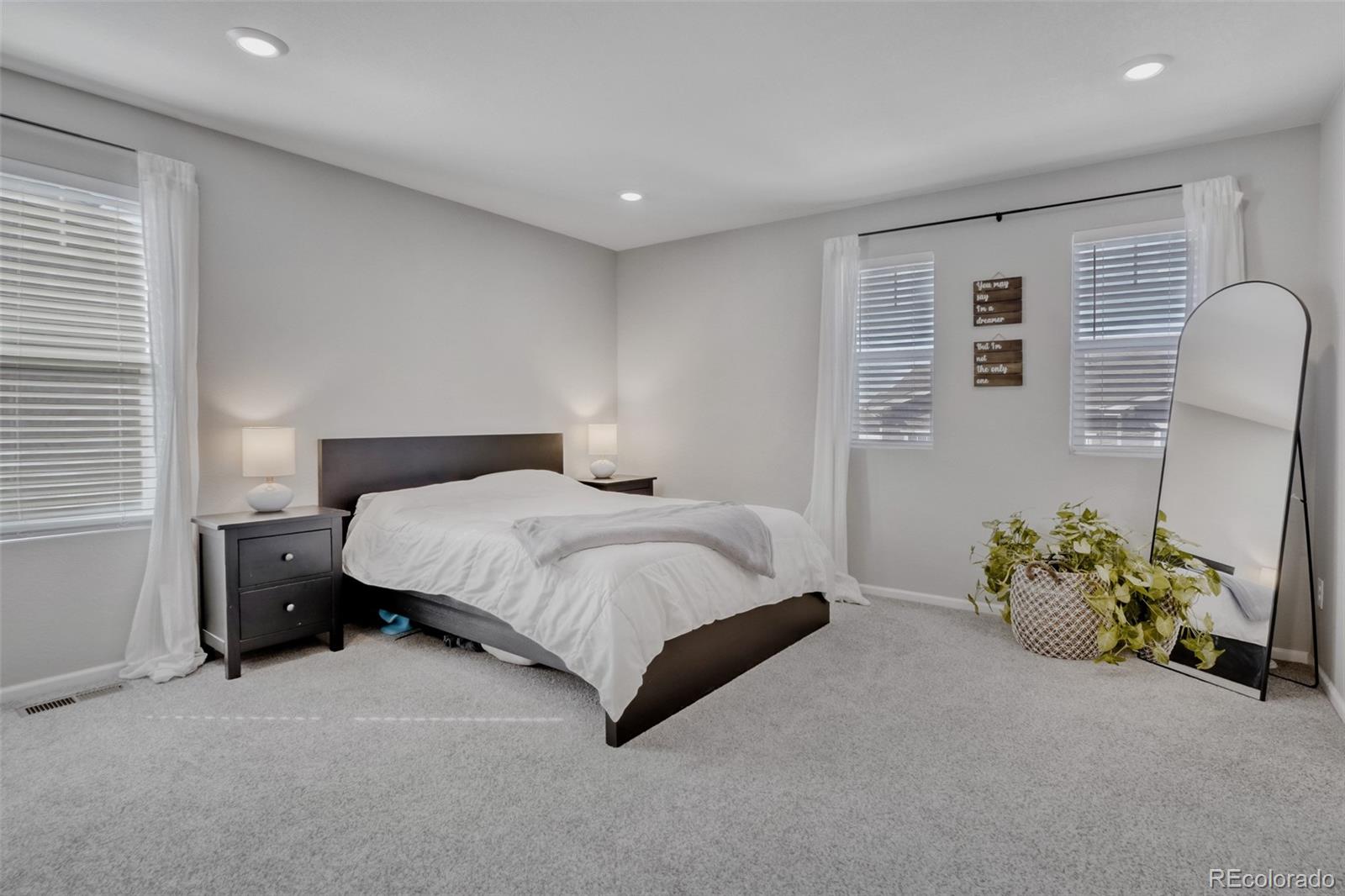 MLS Image #11 for 4337 s nepal court,centennial, Colorado