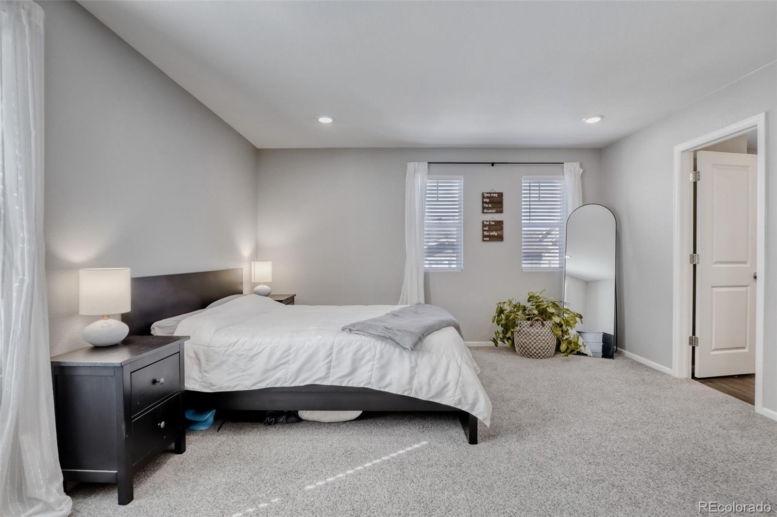 MLS Image #12 for 4337 s nepal court,centennial, Colorado