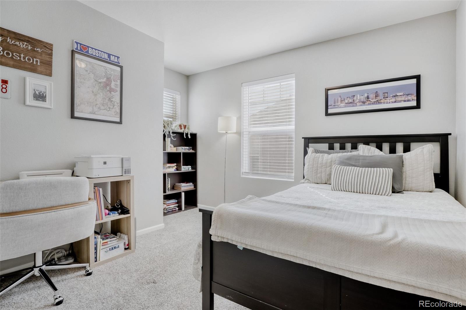MLS Image #13 for 4337 s nepal court,centennial, Colorado