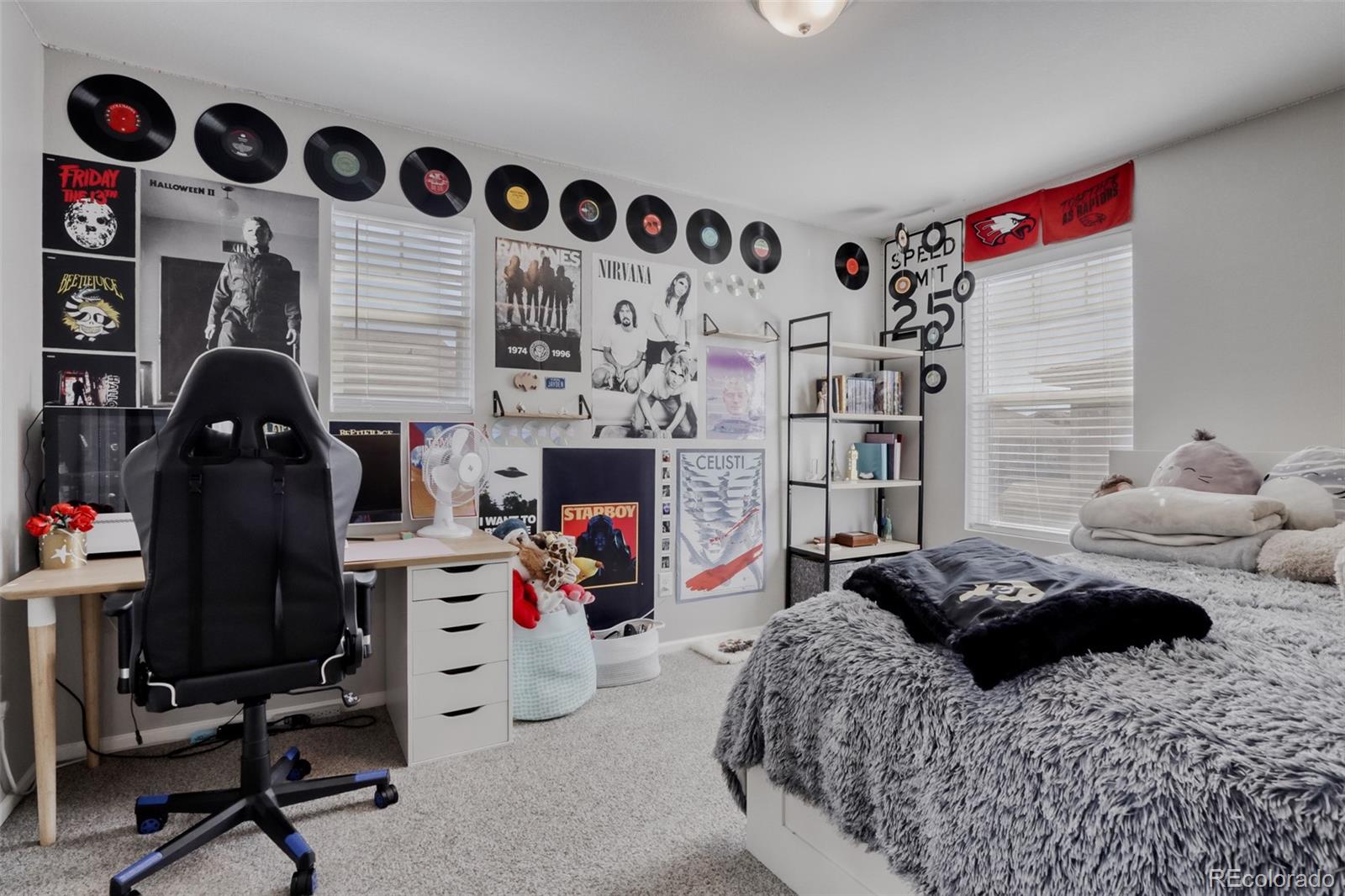 MLS Image #14 for 4337 s nepal court,centennial, Colorado