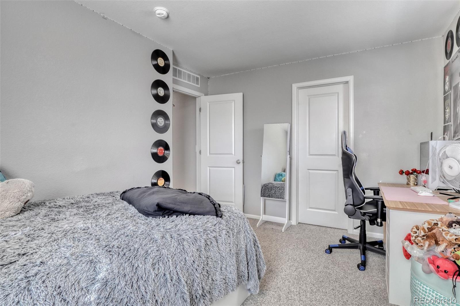 MLS Image #15 for 4337 s nepal court,centennial, Colorado