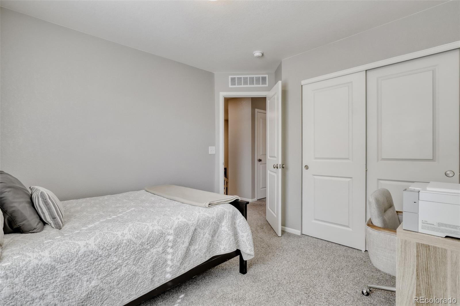 MLS Image #16 for 4337 s nepal court,centennial, Colorado