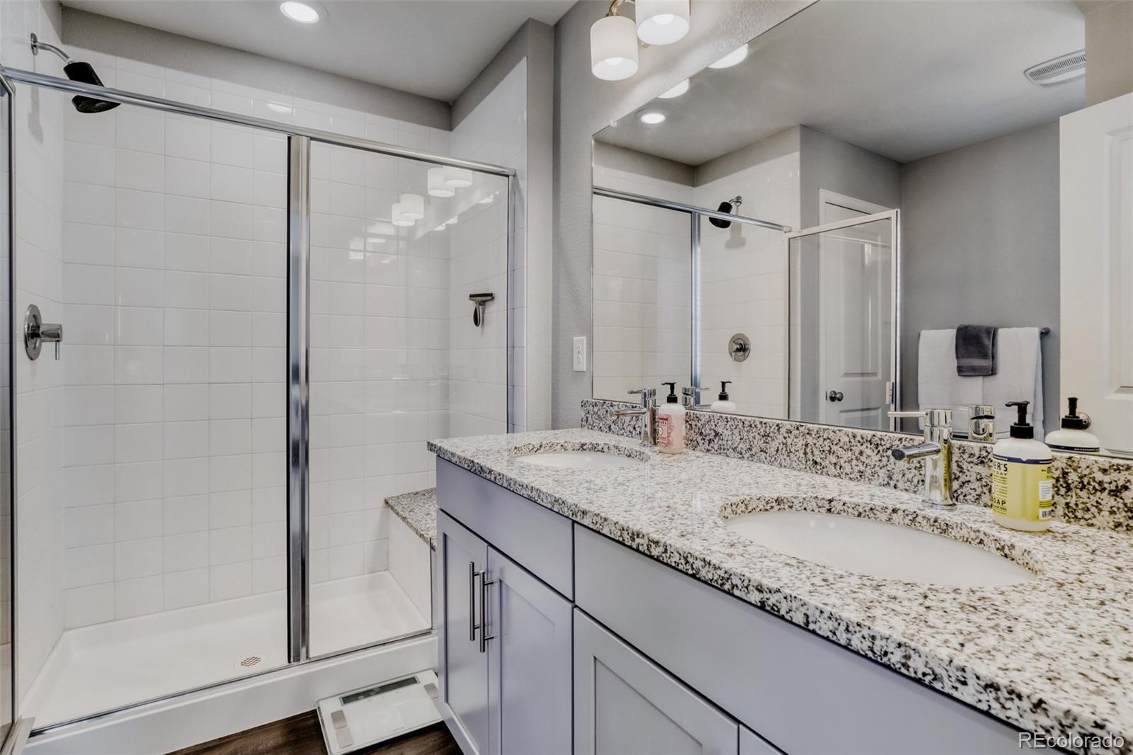 MLS Image #17 for 4337 s nepal court,centennial, Colorado