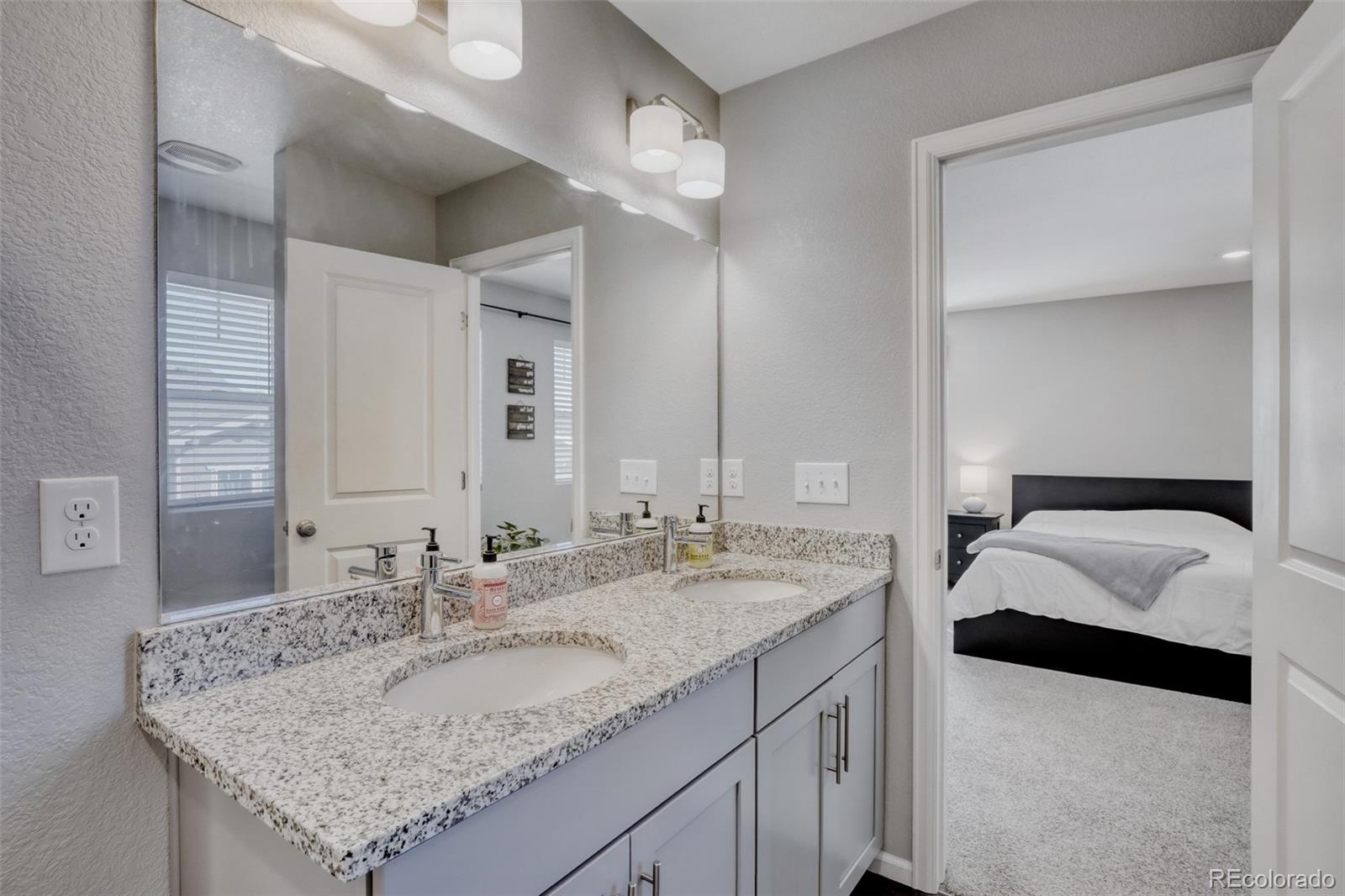 MLS Image #18 for 4337 s nepal court,centennial, Colorado