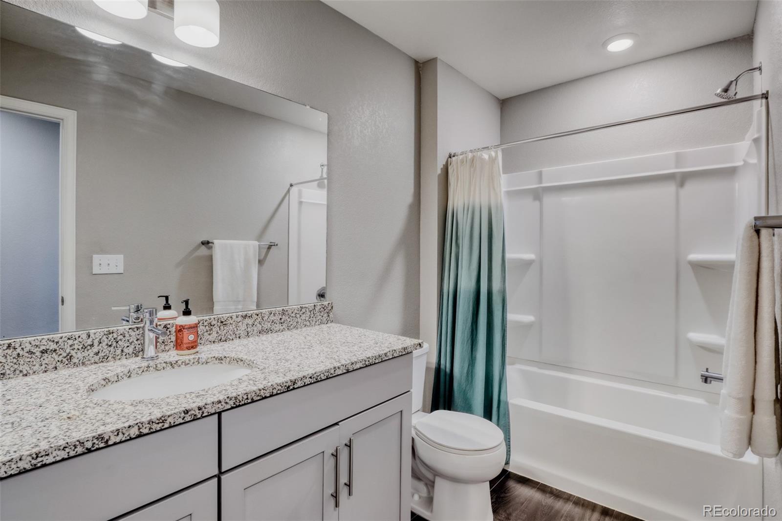 MLS Image #19 for 4337 s nepal court,centennial, Colorado