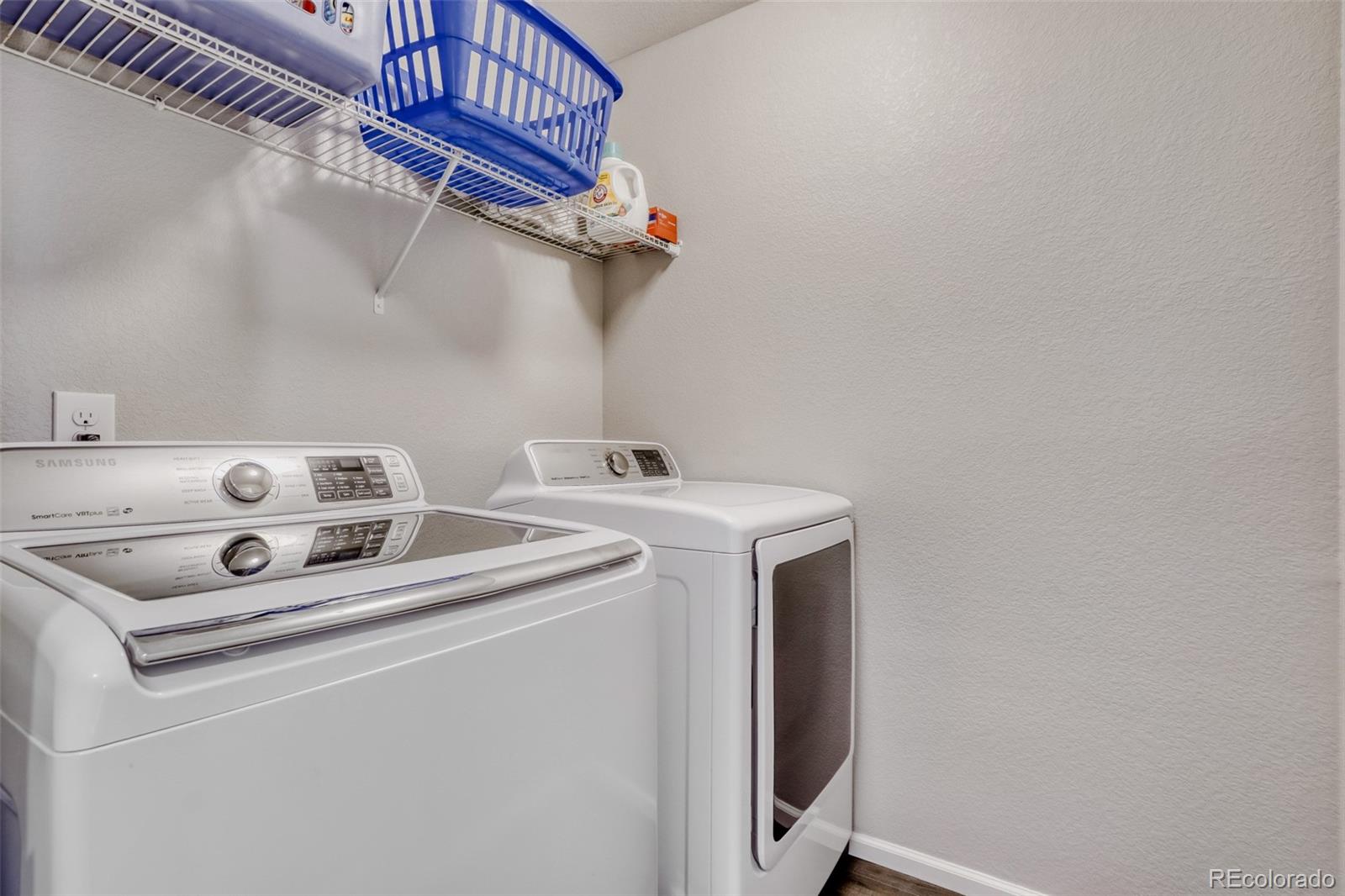 MLS Image #20 for 4337 s nepal court,centennial, Colorado