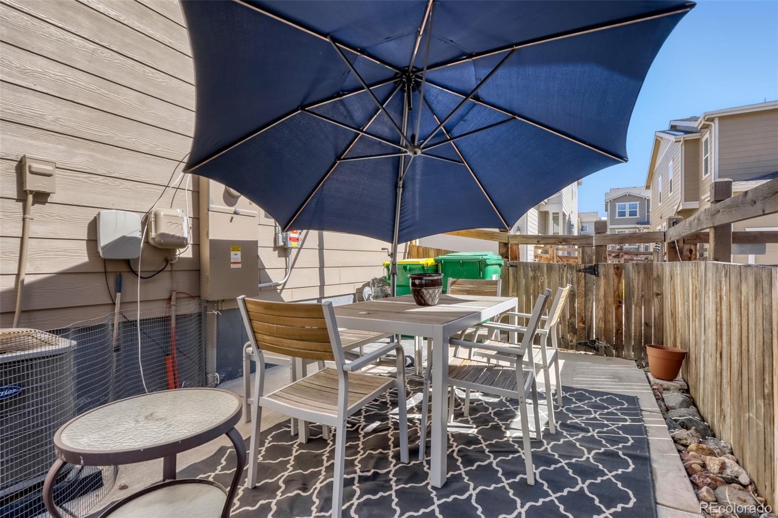 MLS Image #21 for 4337 s nepal court,centennial, Colorado