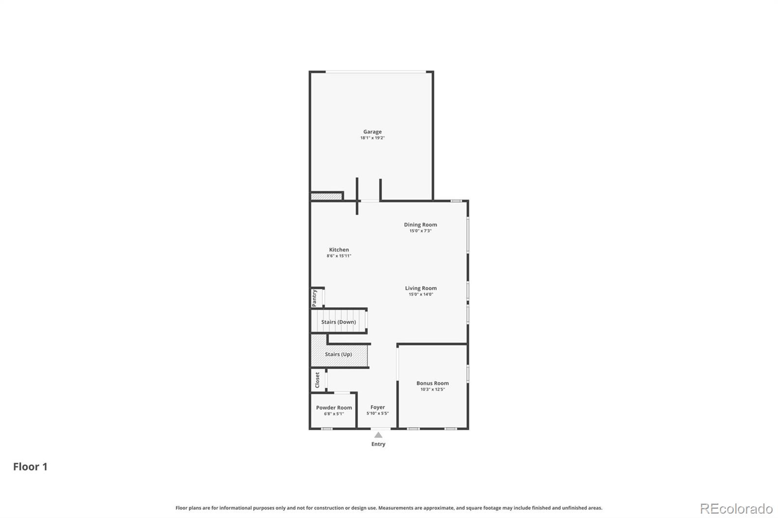 MLS Image #22 for 4337 s nepal court,centennial, Colorado