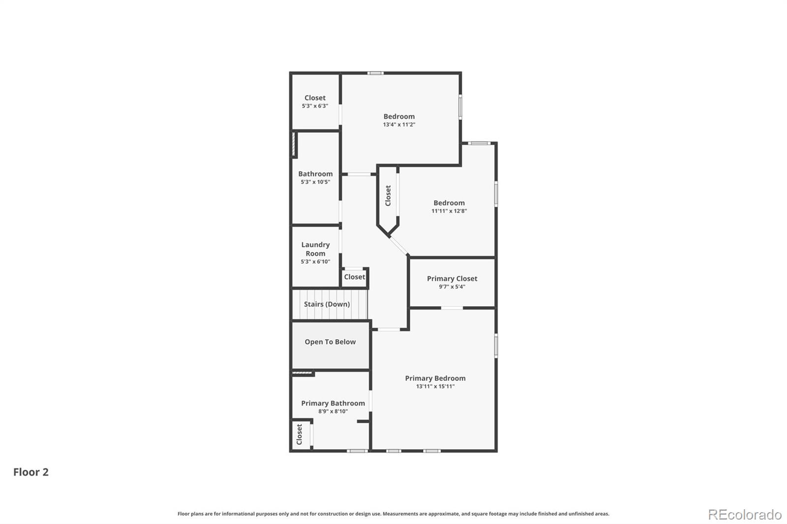 MLS Image #23 for 4337 s nepal court,centennial, Colorado