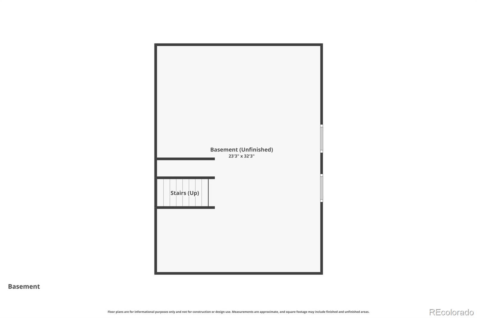 MLS Image #24 for 4337 s nepal court,centennial, Colorado