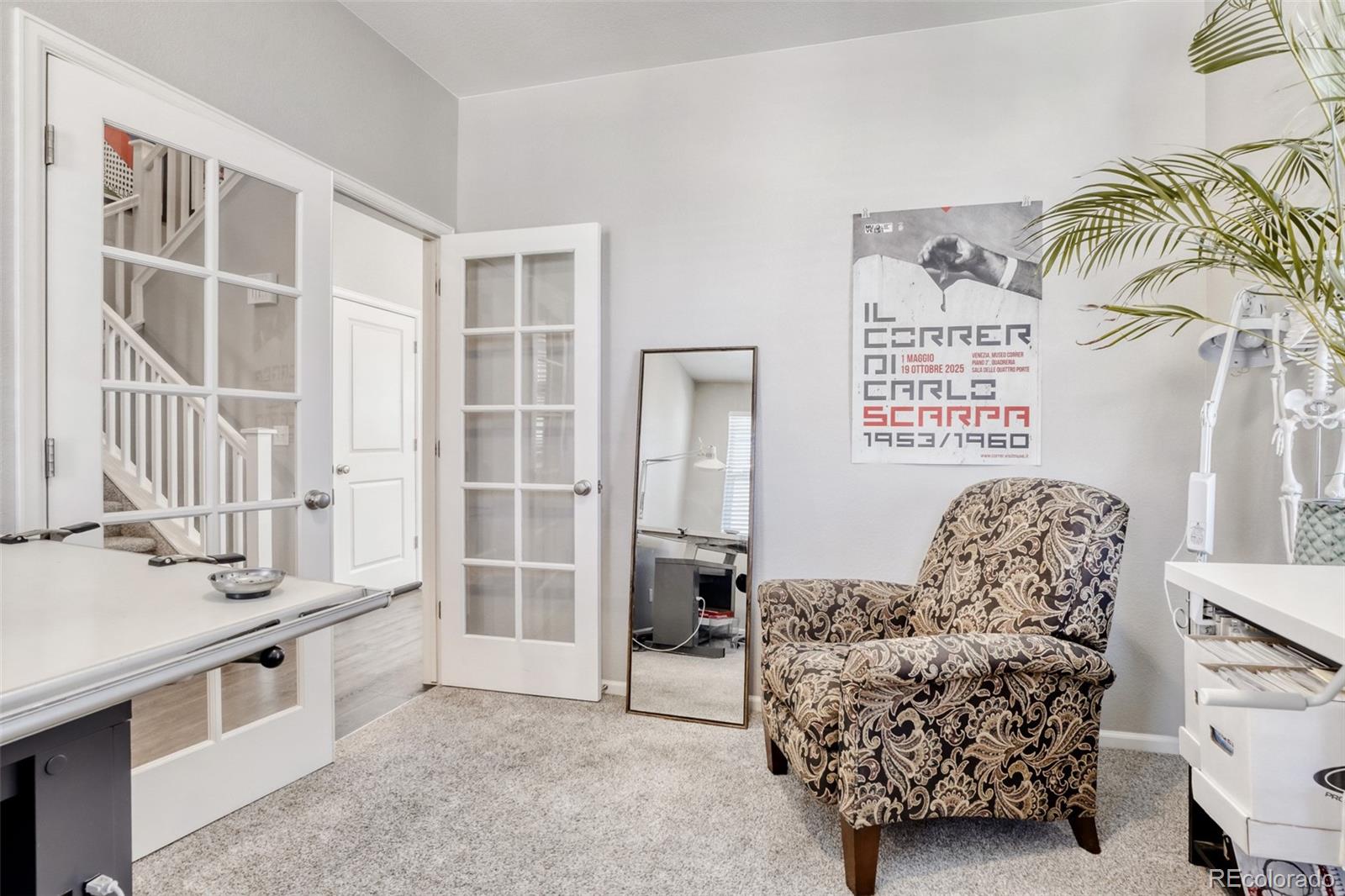 MLS Image #3 for 4337 s nepal court,centennial, Colorado