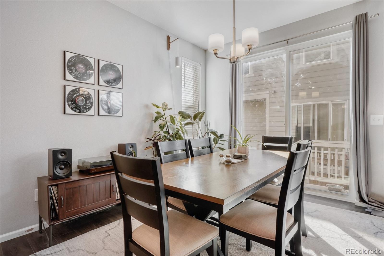 MLS Image #5 for 4337 s nepal court,centennial, Colorado