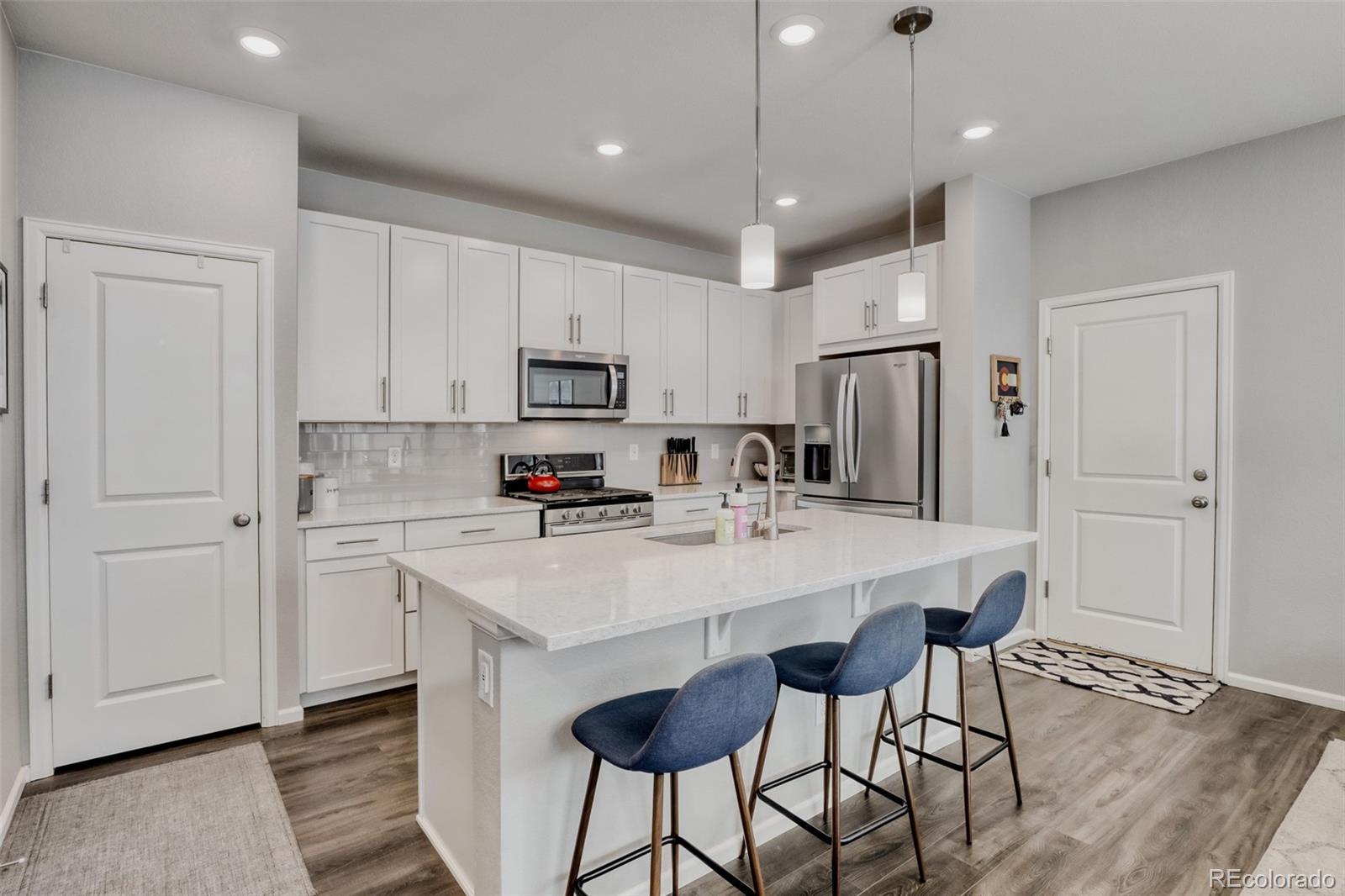 MLS Image #6 for 4337 s nepal court,centennial, Colorado