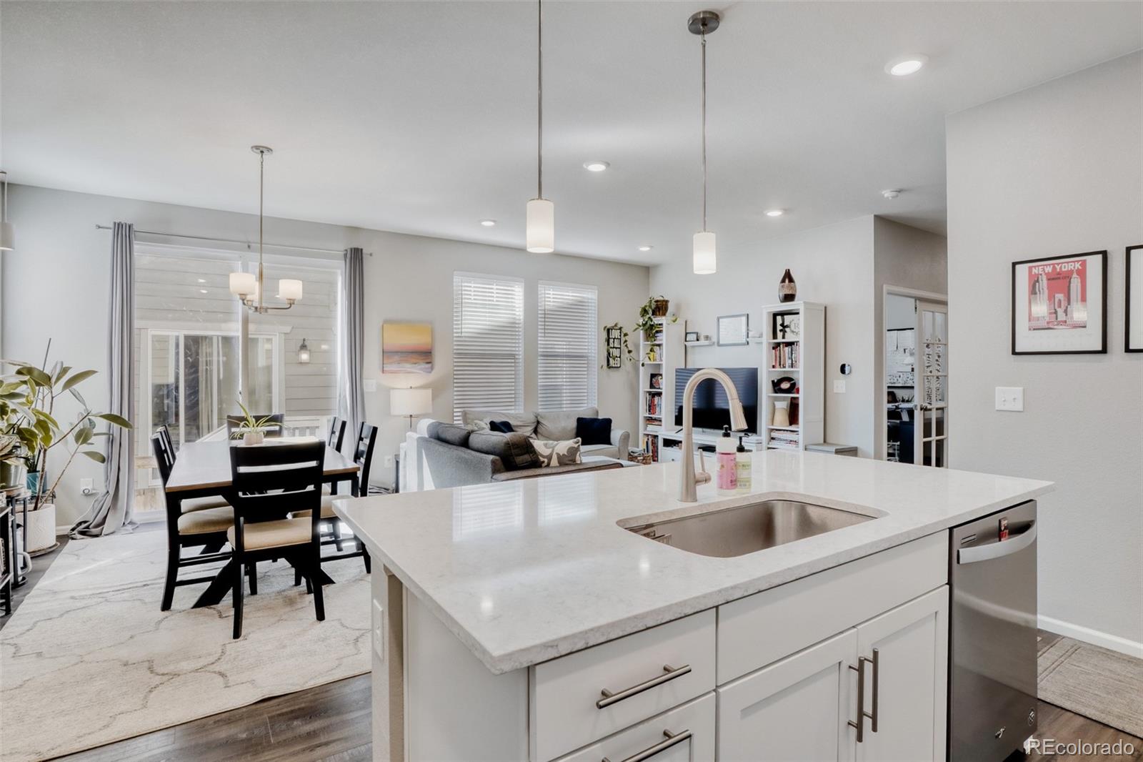 MLS Image #8 for 4337 s nepal court,centennial, Colorado