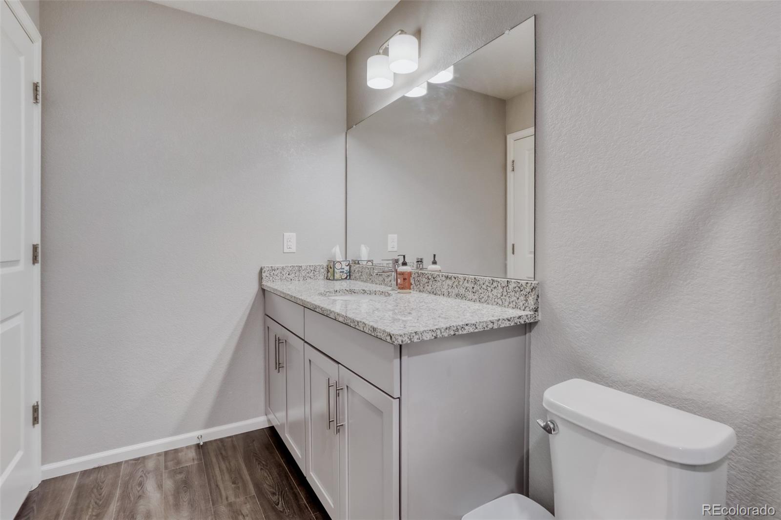 MLS Image #9 for 4337 s nepal court,centennial, Colorado