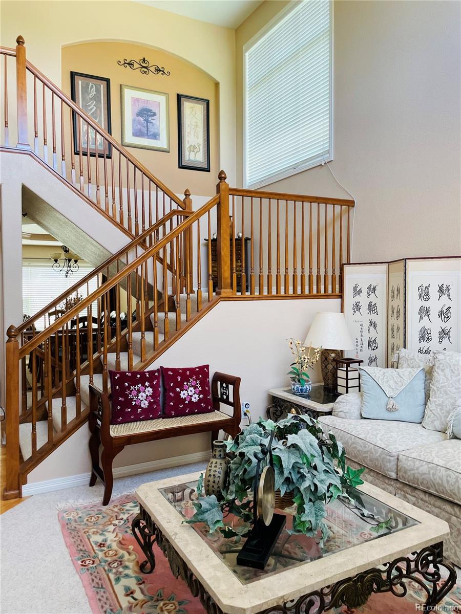 MLS Image #10 for 13858  muirfield circle,broomfield, Colorado