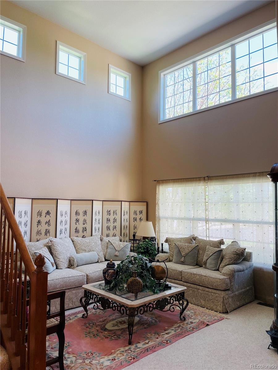 MLS Image #11 for 13858  muirfield circle,broomfield, Colorado
