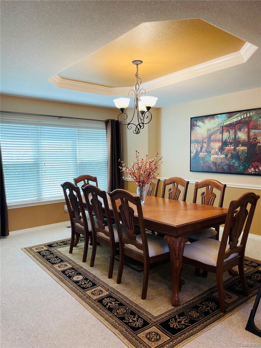 MLS Image #12 for 13858  muirfield circle,broomfield, Colorado