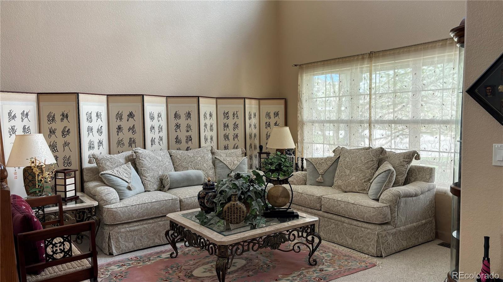 MLS Image #13 for 13858  muirfield circle,broomfield, Colorado