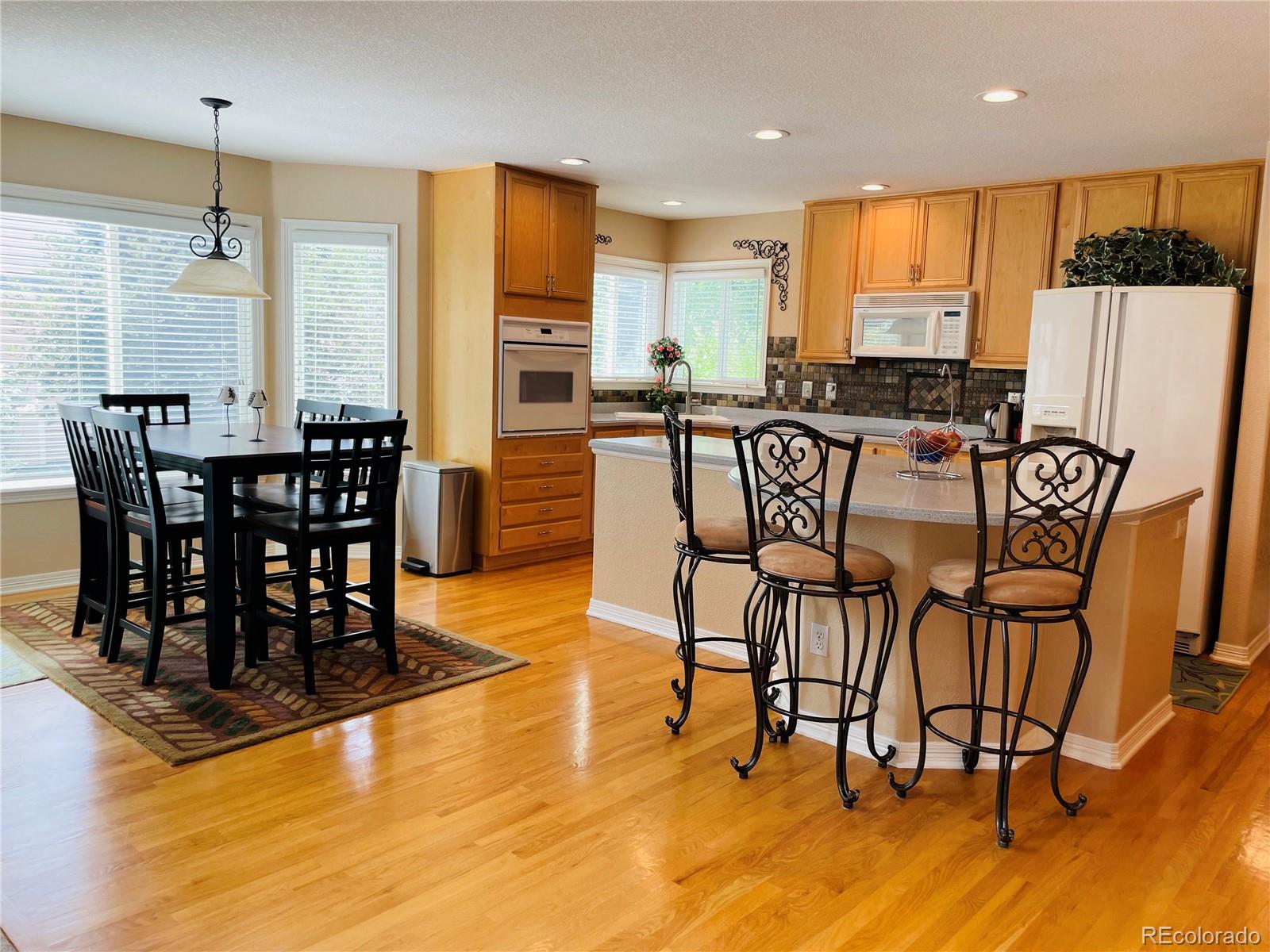 MLS Image #14 for 13858  muirfield circle,broomfield, Colorado